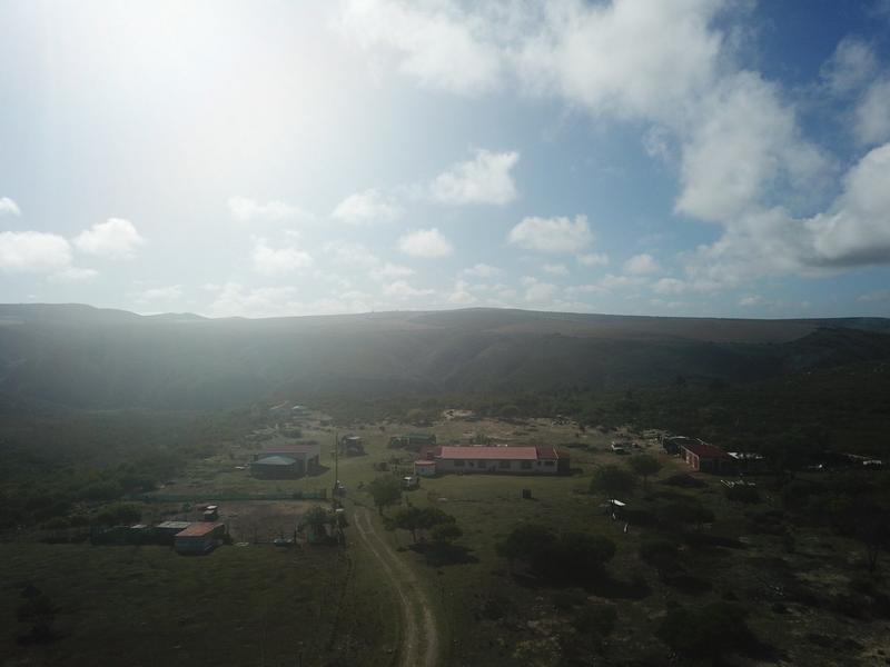 6 Bedroom Property for Sale in Gouritsmond Western Cape